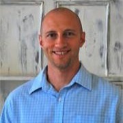 Brian Tass at Body Language