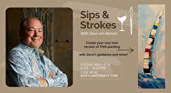 Sips&Strokes.May2025
