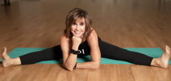 andrea splits 2
