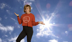 avb red sweatshirt_copy