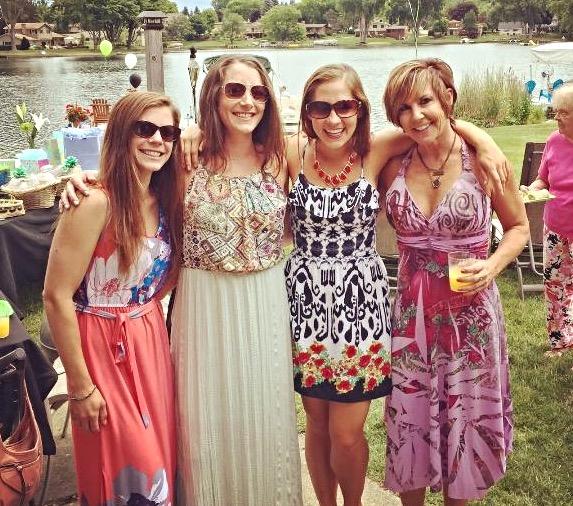 baby_shower