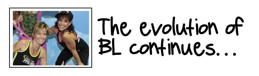 bl story continues