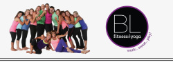 bl team