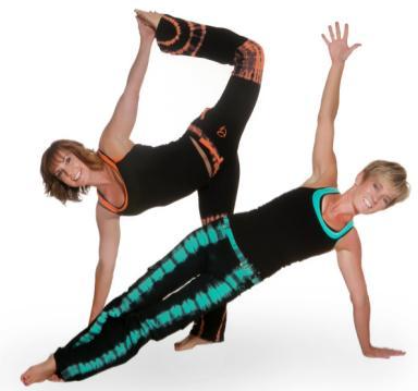 AVB_CHRIS_Yoga