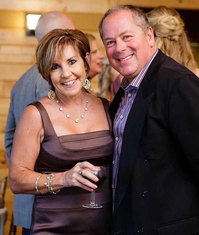 Dave_and_Andrea