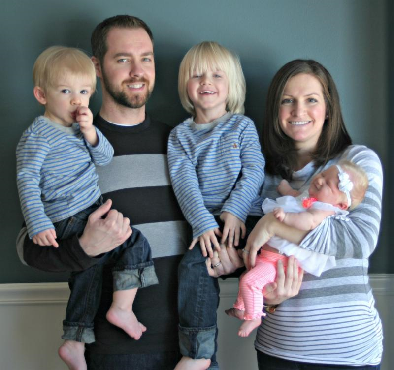 Smith_family