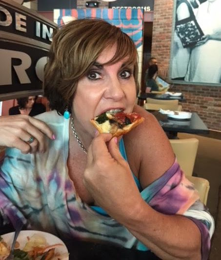 Yes_you_can_eat_pizza