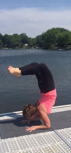 andrea_forearm_pose