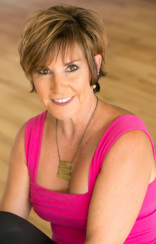 andrea_head_shot_620x967