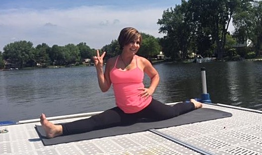 andrea_splits