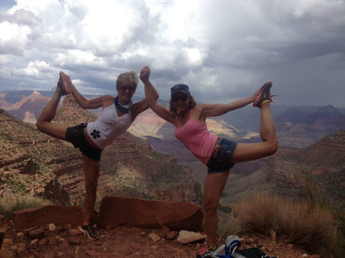 antics_sept_24_490x367