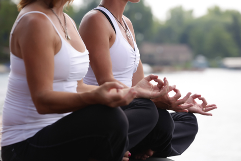 avb_chris_meditation_pose_-_Copy