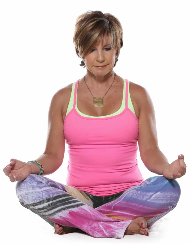 avb_meditate (1)