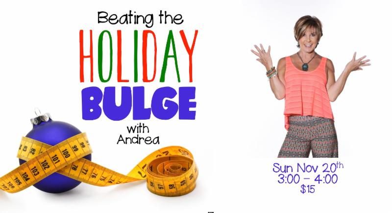 beating_the_holiday_bulge