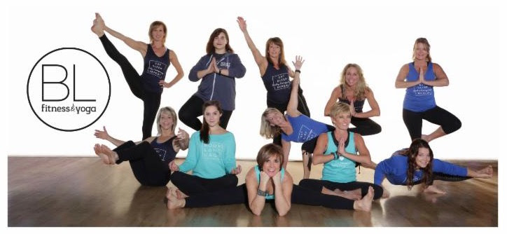 bl_yoga_poses_managers