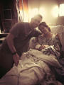 brit_and_Reid_thumb
