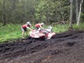 four_wheeling_stuck_thumb