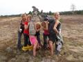 four_wheeling_thumb