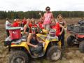 four_wheeling_top_thumb