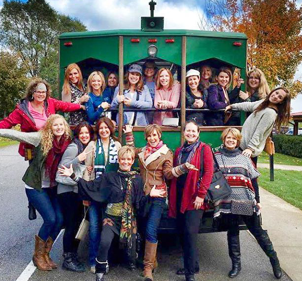 wine_weekend_2105
