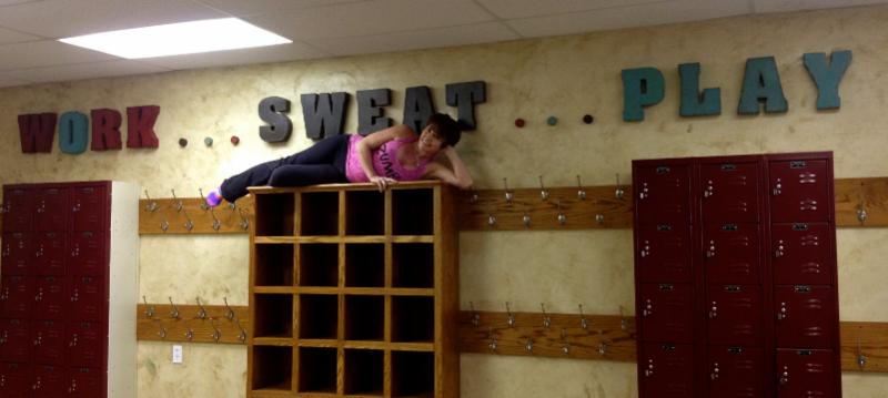 work_sweat_play