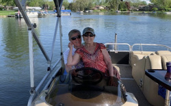 dad and diane_copy