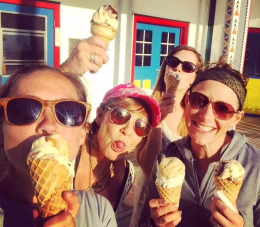 icecream