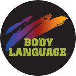 Body Language