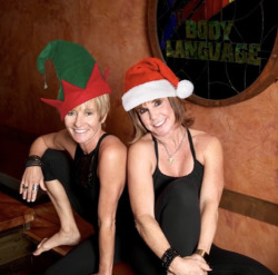xmas