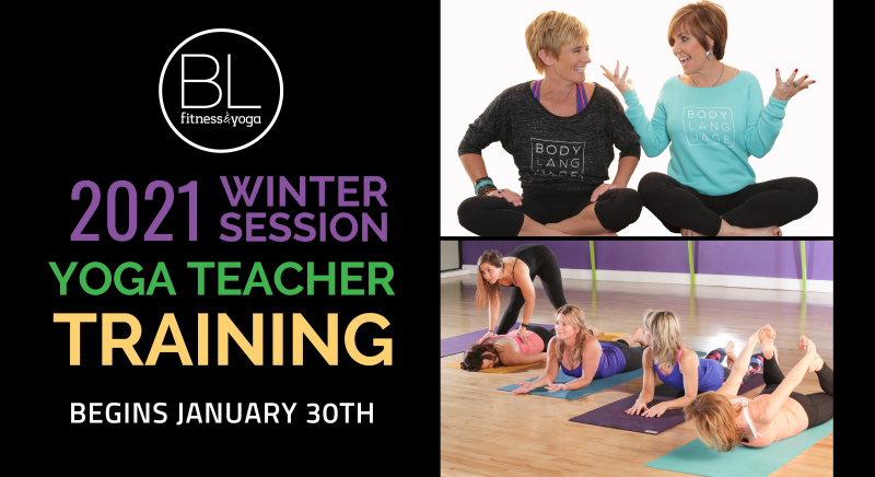 yoga tt winter 2021