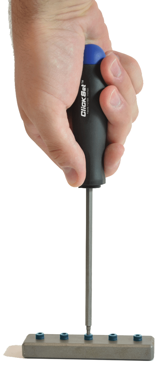 Bondhus 50309 9IP ClickSet TorxPlus Blade Bondhus 50309 9IP ClickSet TorxPlus Blade