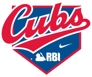 Cubs_RBI-Logo