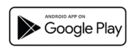 download our mobile app for Andriod