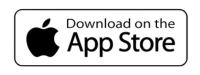 apple-download-app-store