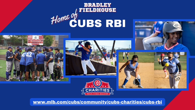 Cubs-RBI-Program-1