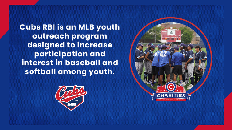 Cubs-RBI-Program-2