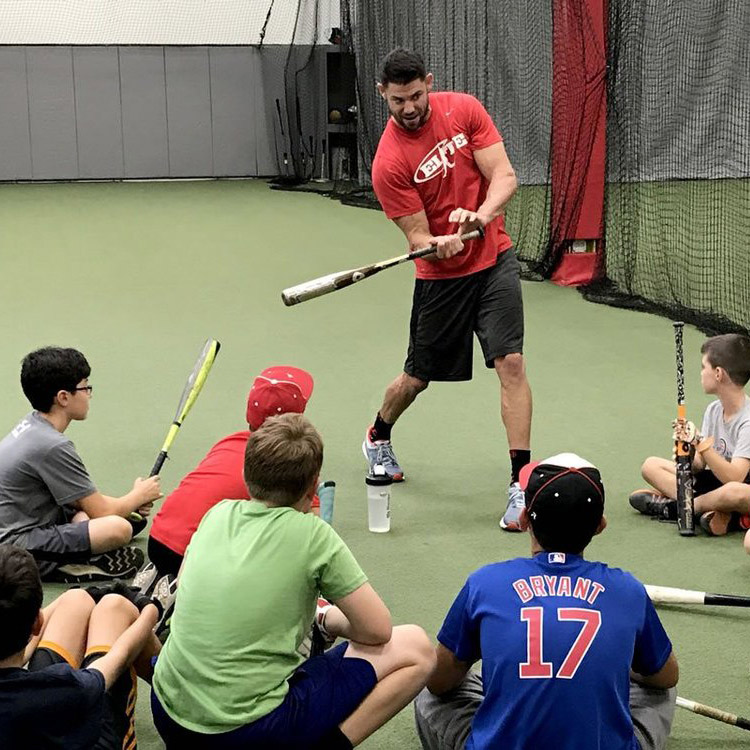 Elite-Baseball-Training-1_copy