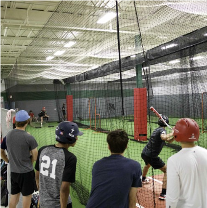 Elite-Baseball-Training-2