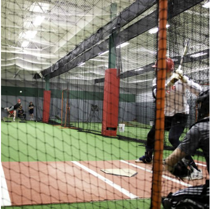 Elite-Baseball-Training-3