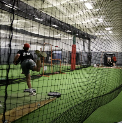 Elite-Baseball-Training-4