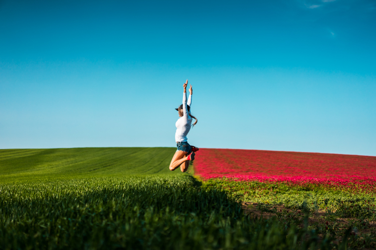 IIN Health Coach