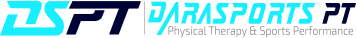 Dara Sports PT at CRUfit