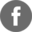 icon_facebook_copy