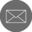 icon_mail