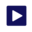 itsHotButton copy
