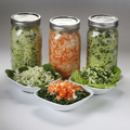 CulturedVeg 2 7974