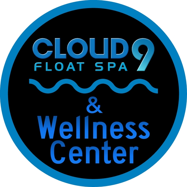 Cloud9 Float Spa | Elegant Healing Acupuncture & Wellness Center