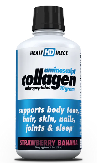 amino-sculpt-collagen-micropeptides