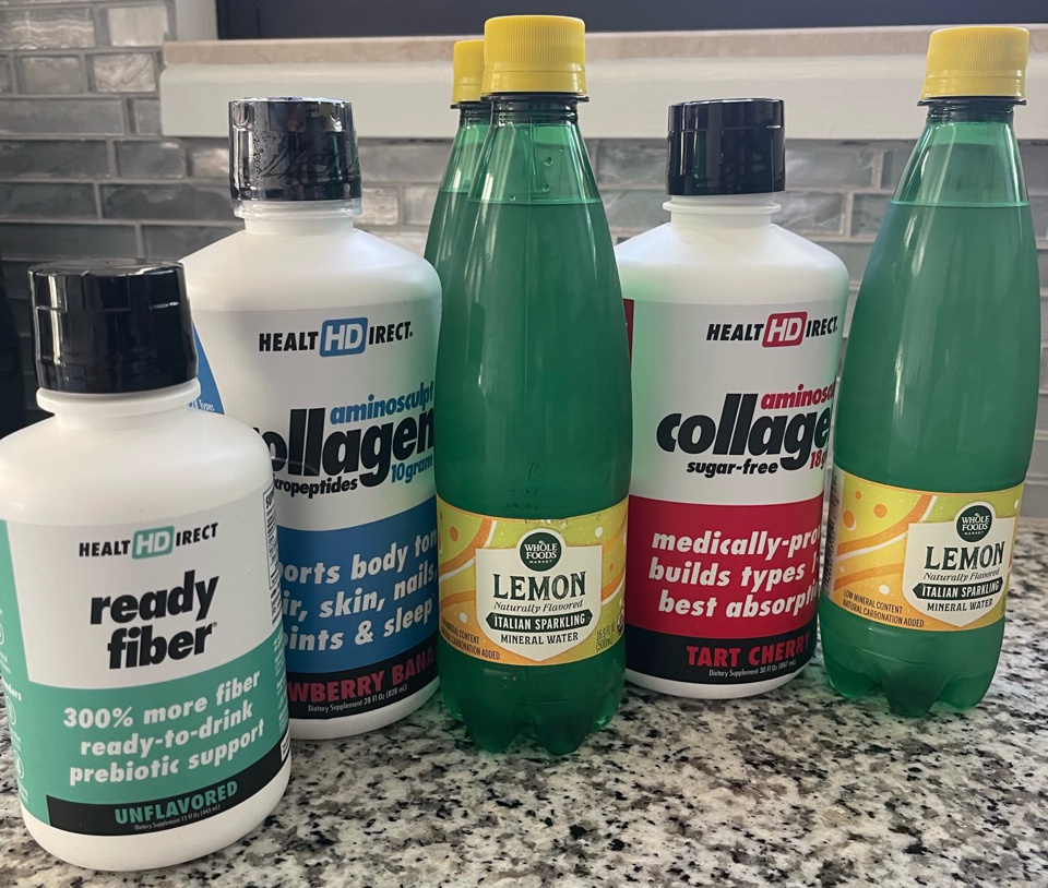 dwayna-amino-sculpt-products