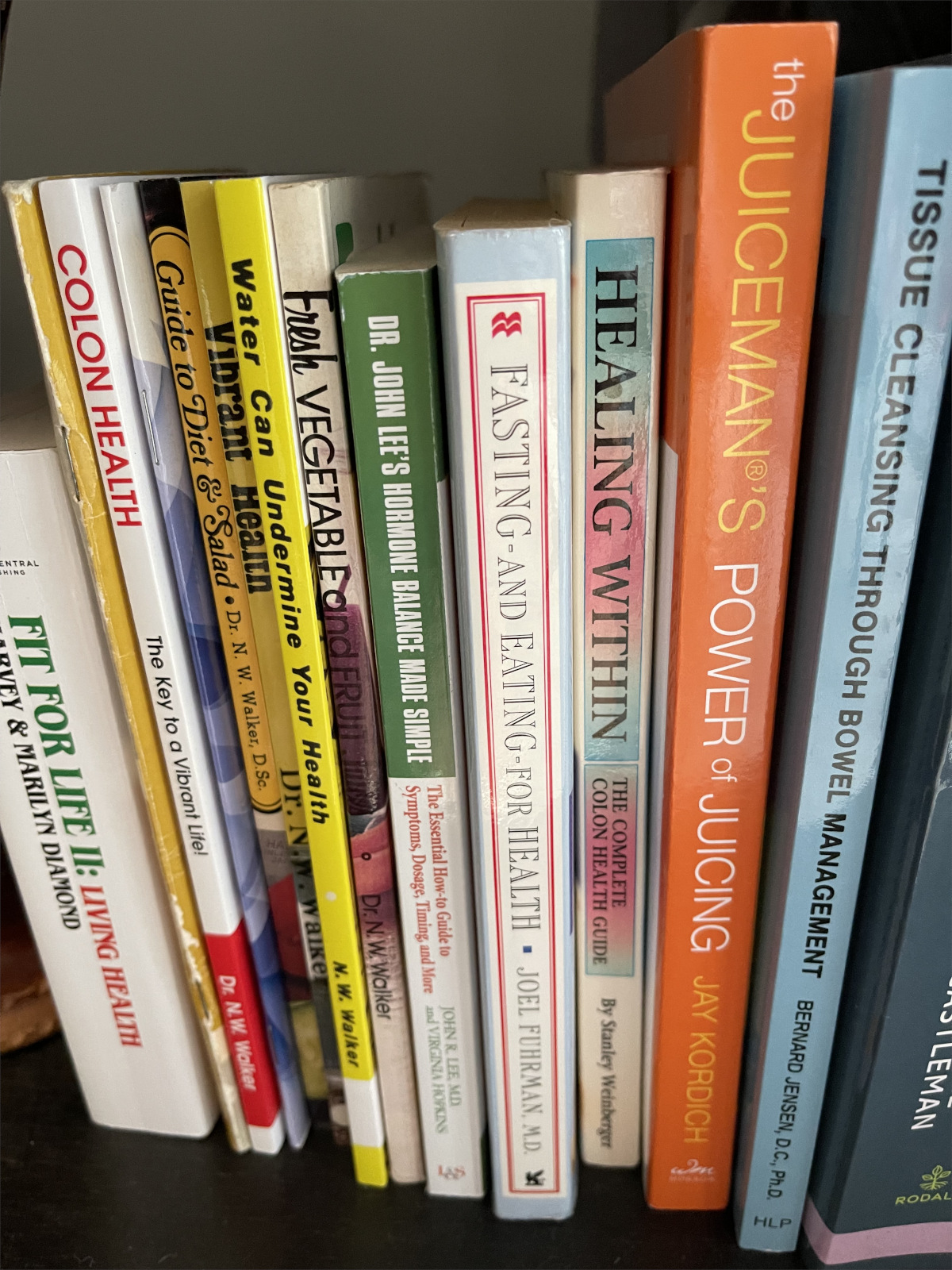 dwayna-health-tips-books_web-1200x1600